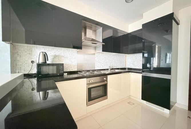 93148277 - Property Image 3