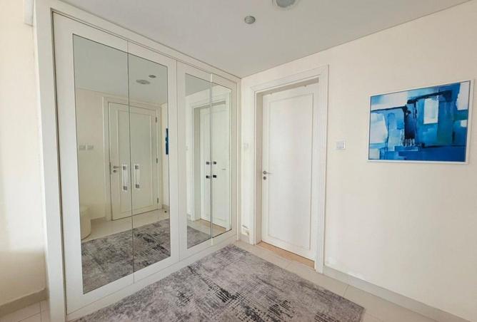 93148277 - Property Image 2