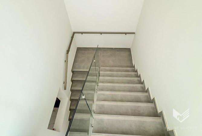 53189302 - صورة العقار 3