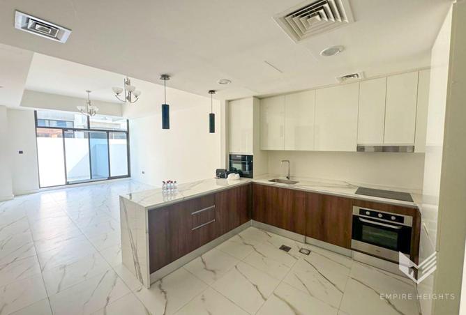 53189302 - الصورة الرئيسية للعقار