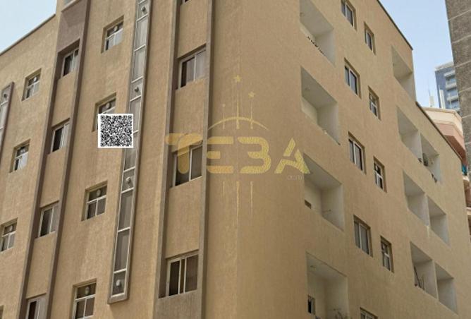 132985241 - Property Image 3