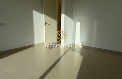 Apartment - 2 Bedrooms - 2 Bathrooms for rent in Block 18 - Urbana 3 - Urbana - Emaar South - Dubai South (Dubai World Central) - Dubai Apartment - 2 Bedrooms - 2 Bathrooms for rent in Block 18 - Urbana 3 - Urbana - Emaar South - Dubai South (Dubai World Central) - Dubai