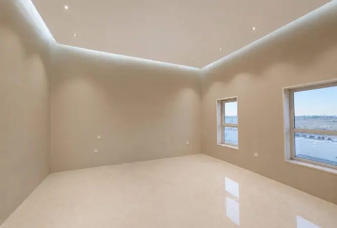 160541726 - Property Image 3