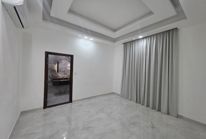 103717592 - صورة العقار 3