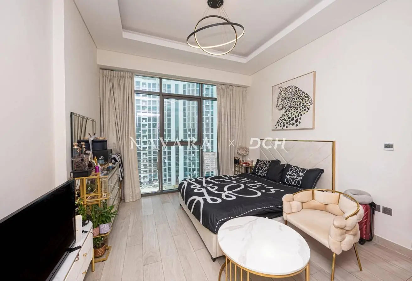 158728420 - Property Main Image