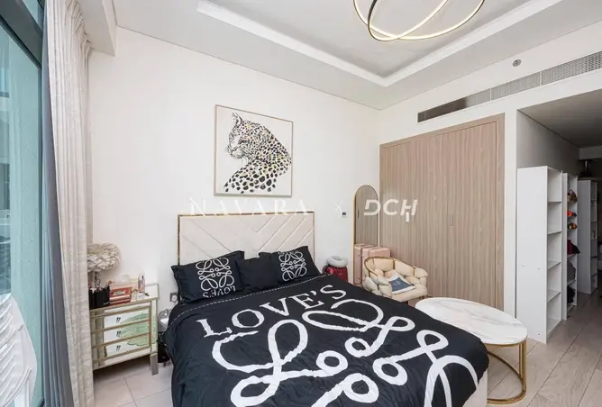 158728420 - Property Image 2
