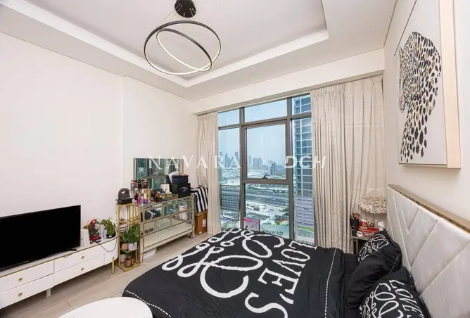 158728420 - Property Image 3