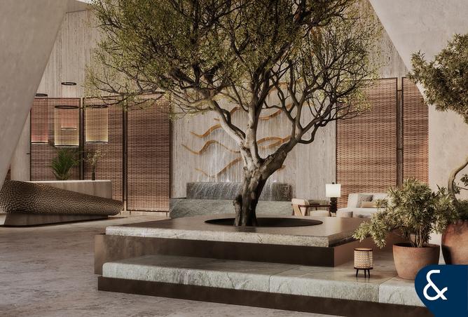 132968558 - Property Main Image