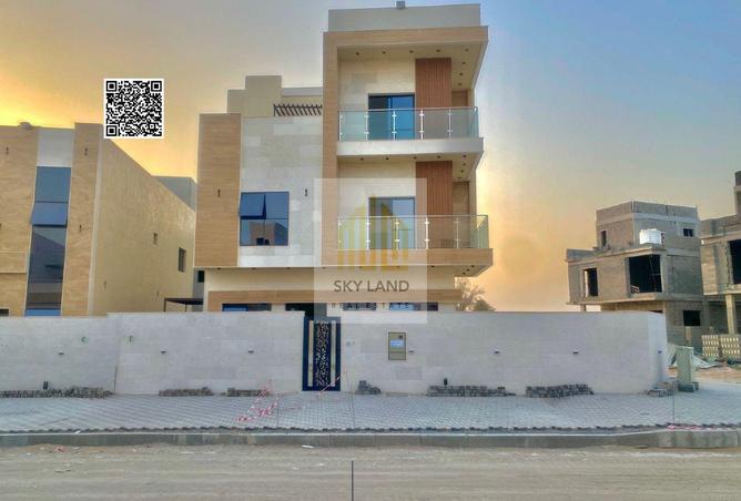 16202601 - صورة العقار 2