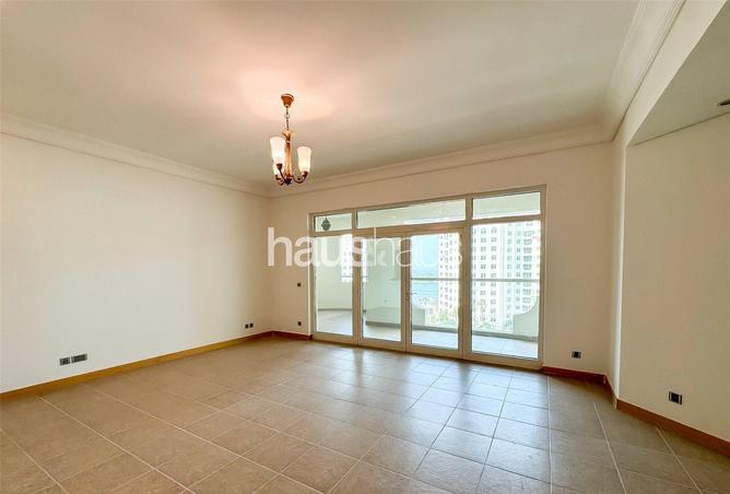 113718549 - Property Image 3