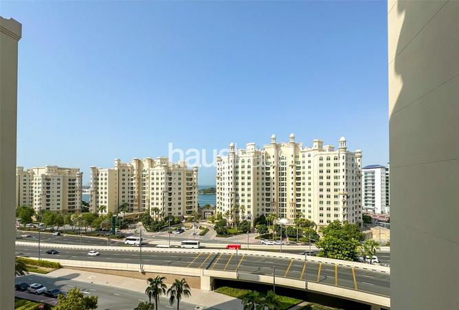 113718549 - Property Main Image
