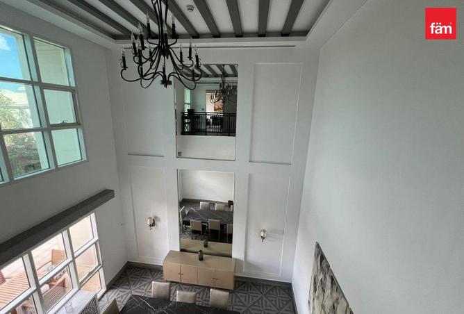 56141768 - صورة العقار 3