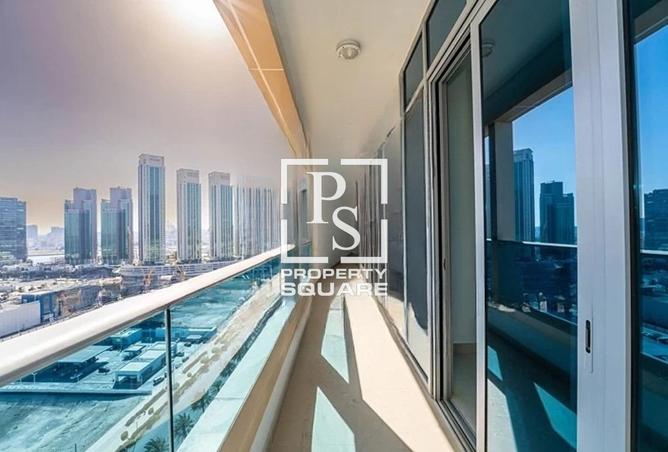 16315108 - Property Main Image