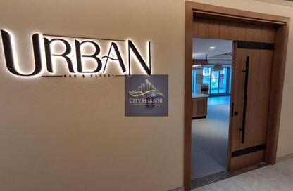 Apartment - Studio - 1 Bathroom for sale in Avalon Tower - District 13 - Jumeirah Village Circle - Dubai