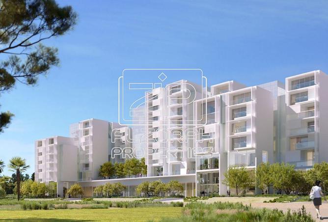 62056293 - Property Image 3