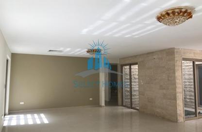 Villa - 4 - 5 for rent in Sidra Community - Al Raha Gardens - Abu Dhabi Villa - 4 - 5 for rent in Sidra Community - Al Raha Gardens - Abu Dhabi