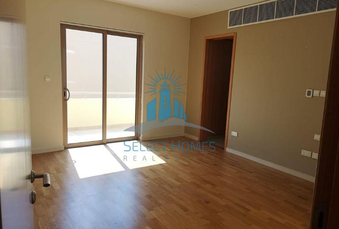 139218689 - Property Image 2