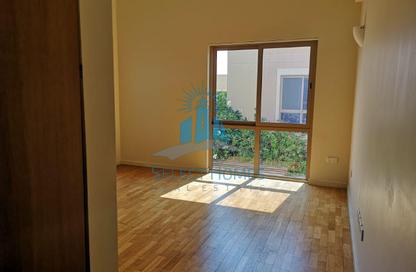 Villa - 4 - 5 for rent in Sidra Community - Al Raha Gardens - Abu Dhabi