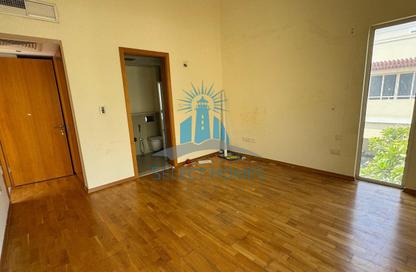 Villa - 4 - 5 for rent in Sidra Community - Al Raha Gardens - Abu Dhabi