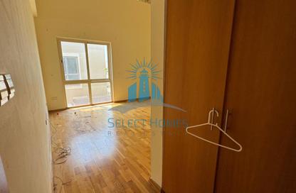 Villa - 4 - 5 for rent in Sidra Community - Al Raha Gardens - Abu Dhabi