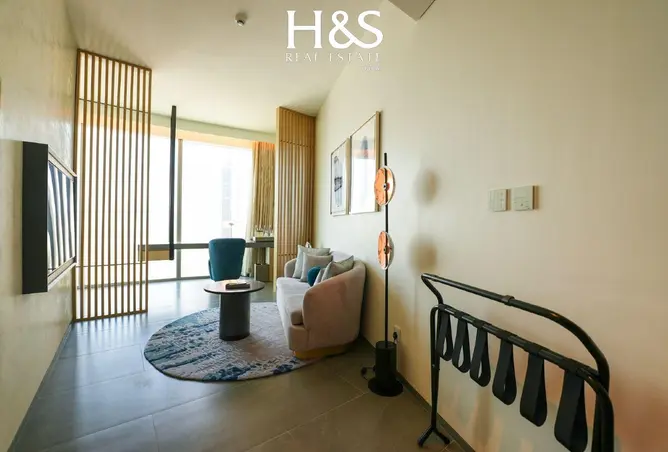 153284720 - Property Image 3
