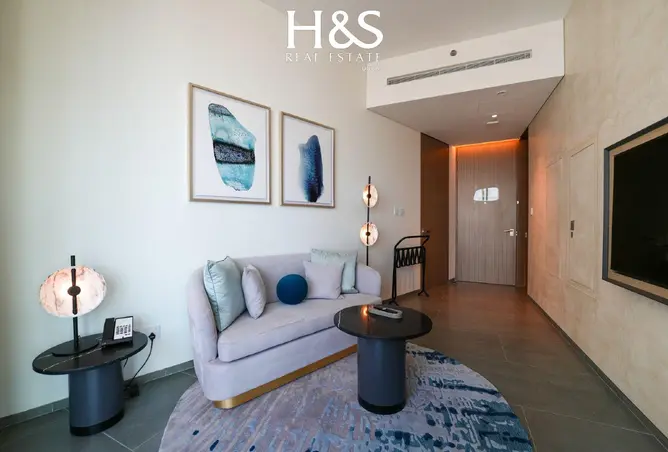 153284720 - Property Image 2