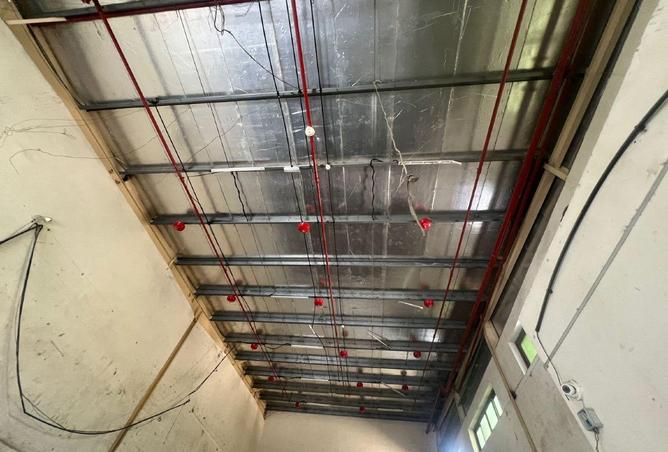 84911408 - Property Image 3