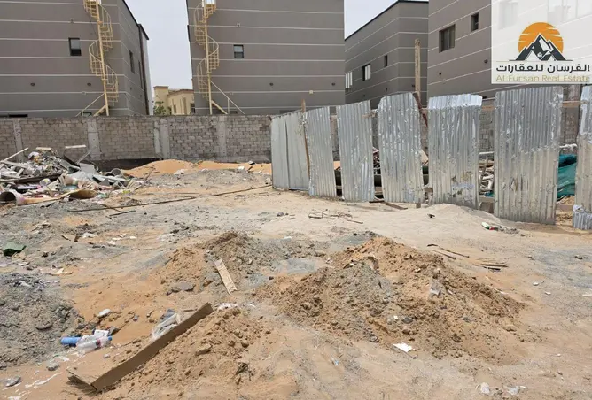 79839063 - Property Image 3
