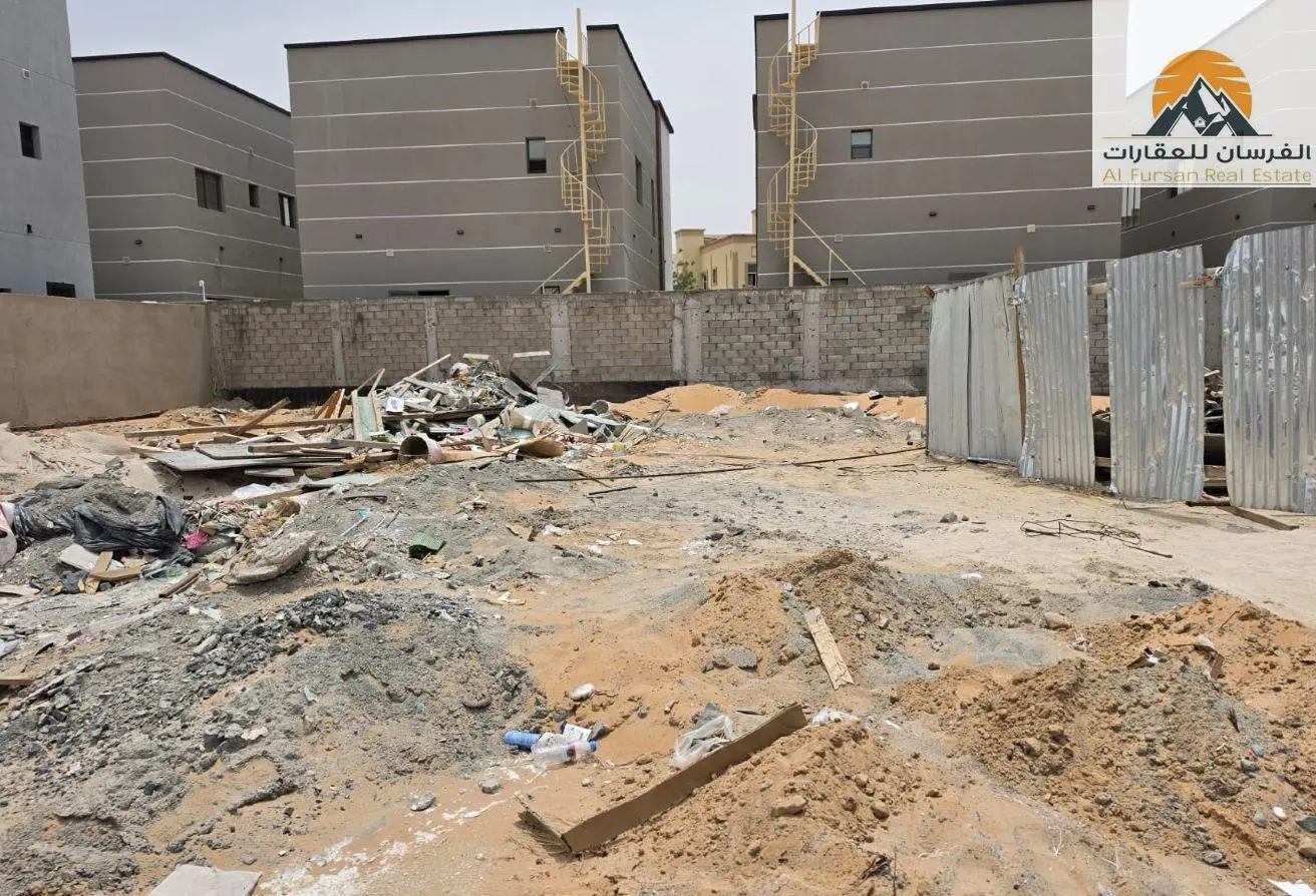 79839063 - Property Main Image