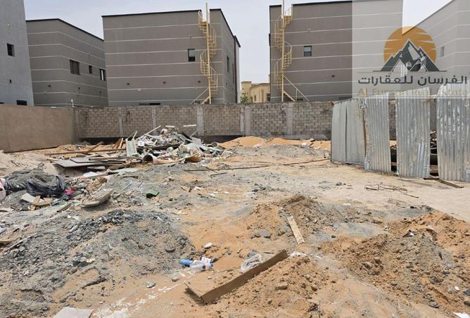 79839063 - Property Main Image