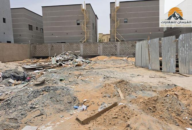 79839063 - Property Main Image