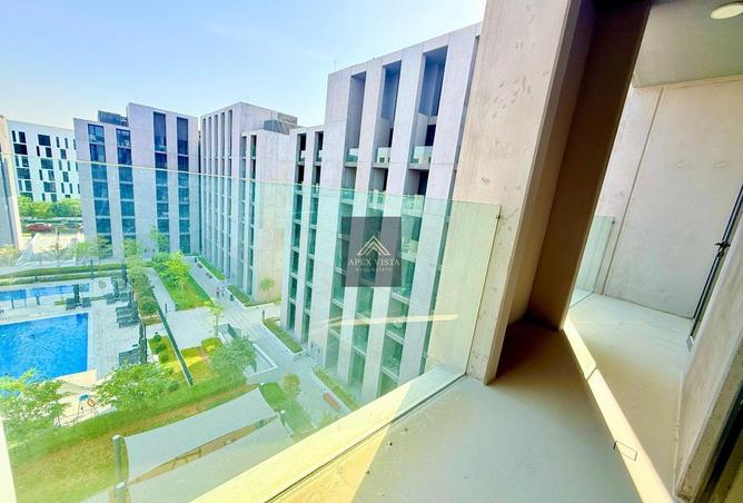 15939239 - Property Main Image