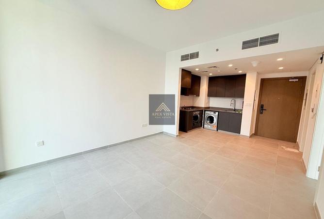 15939239 - Property Image 3