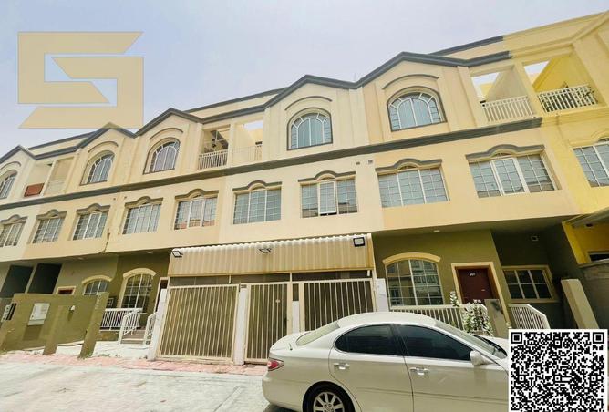 91811552 - Property Main Image