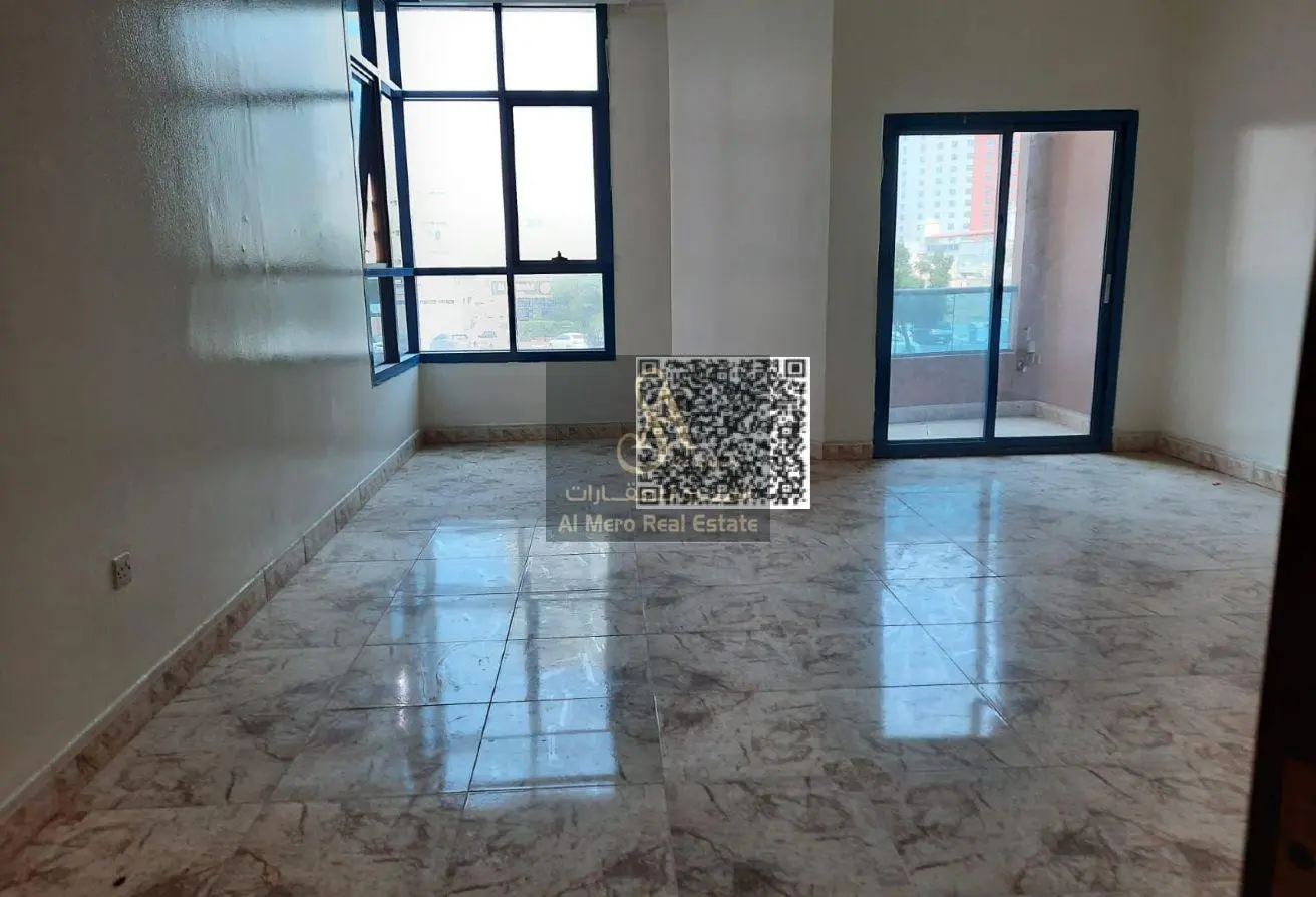 163708324 - الصورة الرئيسية للعقار