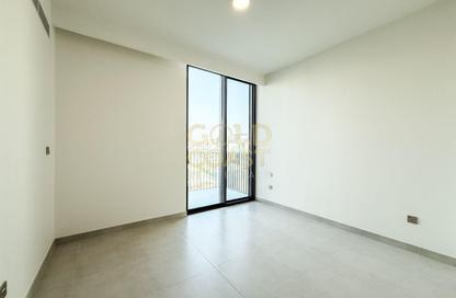 Villa - 4 - 6 for rent in Elie Saab 1 - Elie Saab - Arabian Ranches 3 - Dubai