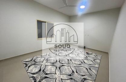 Villa - 5 - 5 for rent in Seih Al Burairat - Ras Al Khaimah