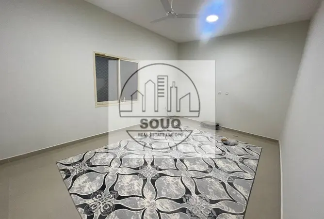 141432106 - Property Image 3