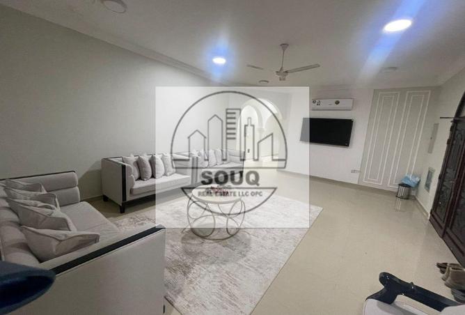 141432106 - Property Image 2