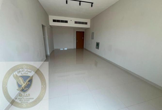 98260436 - Property Main Image