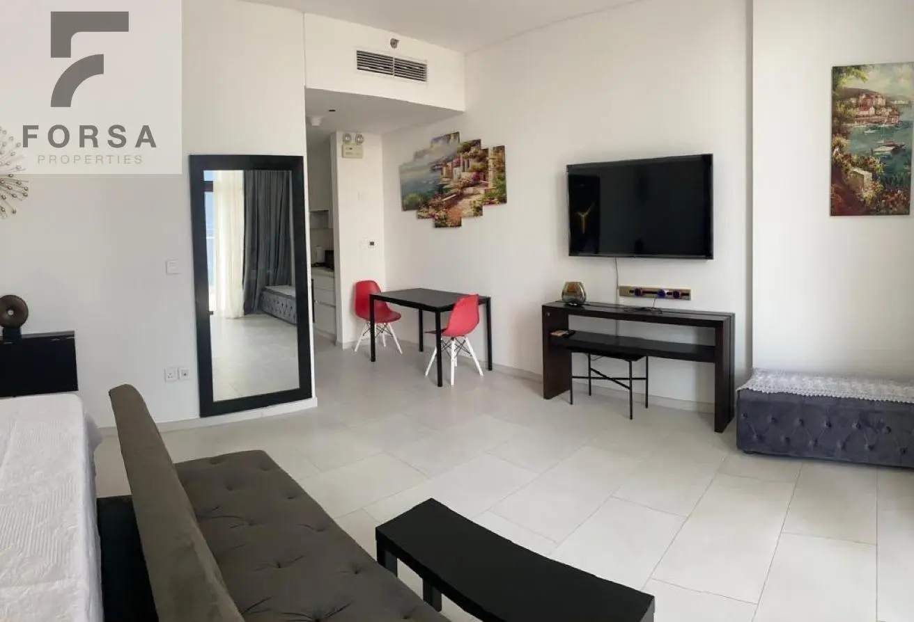 159149052 - Property Main Image