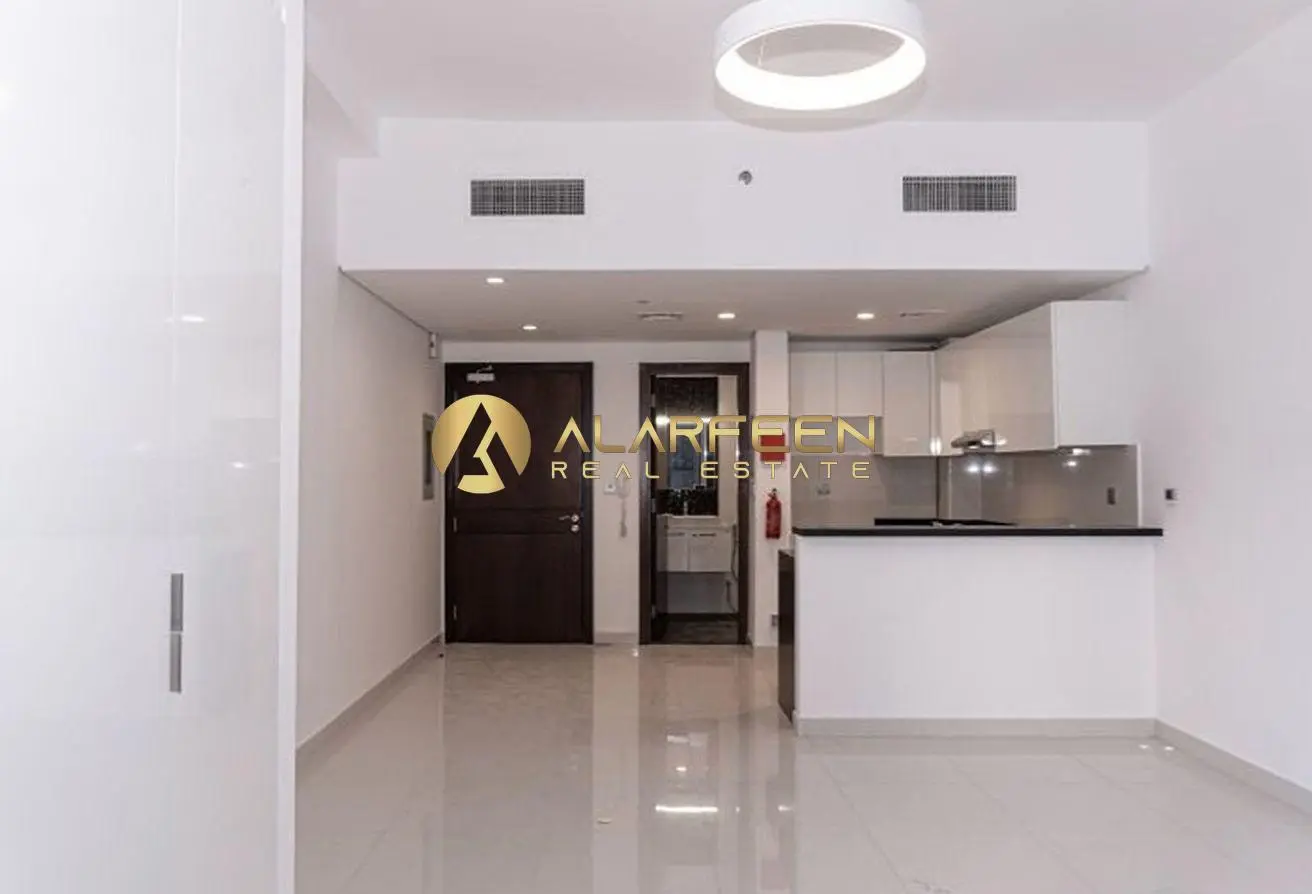 152859418 - Property Main Image