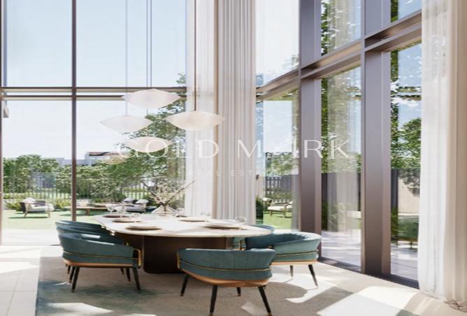 82351095 - صورة العقار 3