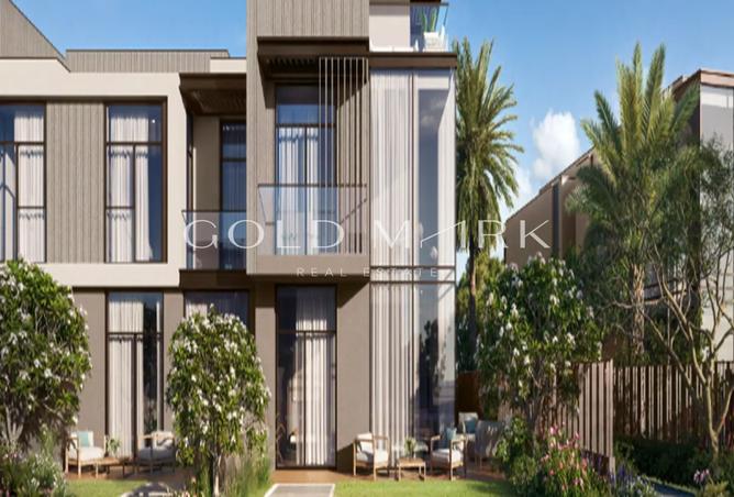 82351095 - الصورة الرئيسية للعقار