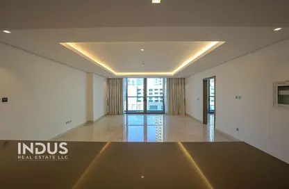 Apartment - 1 Bedroom - 2 Bathrooms for sale in The Sterling West - The Sterling - Business Bay - Dubai