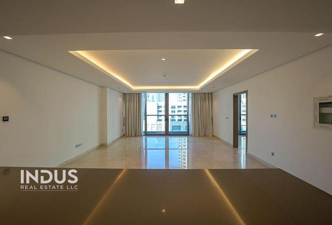 16319180 - Property Main Image