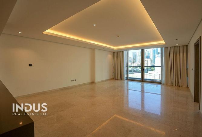 16319180 - Property Image 2