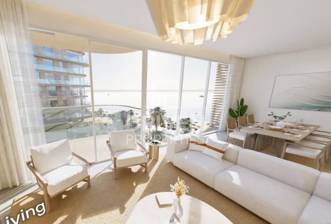 76585716 - Property Image 3