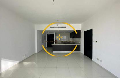 Apartment - 1 Bedroom - 2 Bathrooms for sale in Horizon Tower B - City Of Lights - Al Reem Island - Abu Dhabi