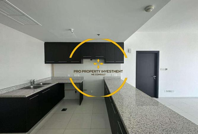 79411672 - Property Image 3